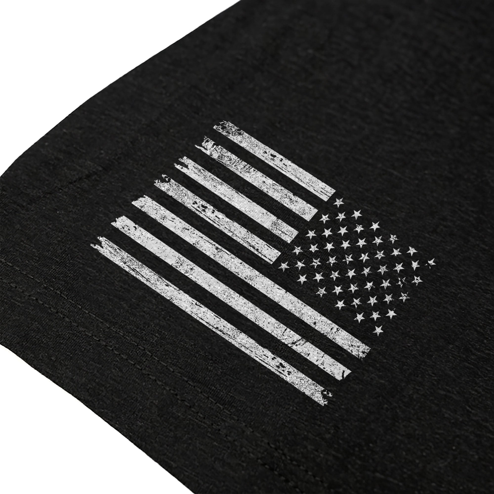 250 Years Vertical Flag T-Shirt – Vintage USA Independence 1776–2026 Shirt