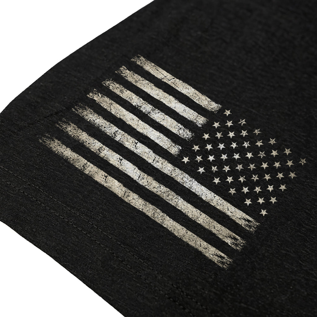 We The People – Past & Present | 250 Years of American Legacy