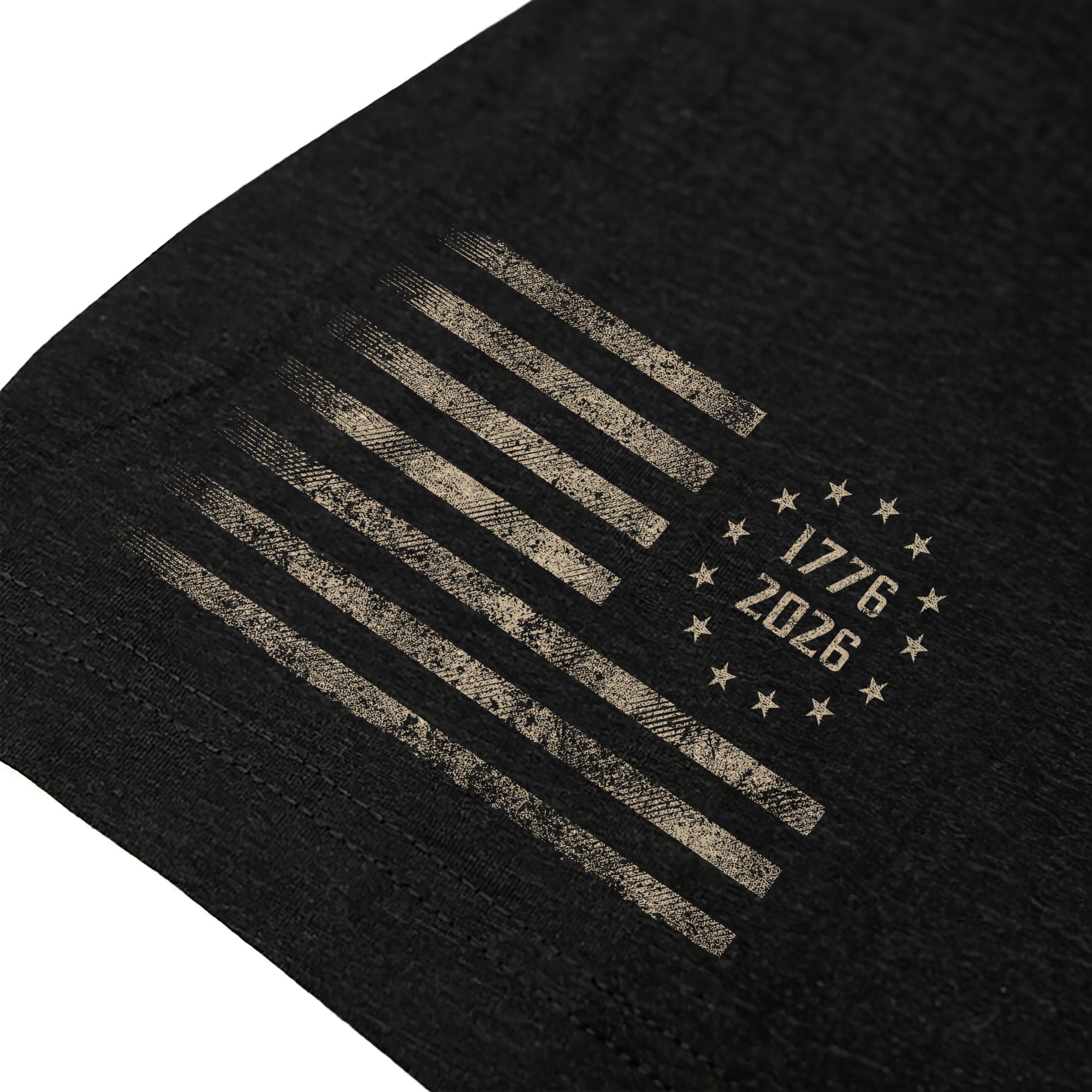USA 250 Years Anniversary Shirt 1776–2026 Historic Legacy